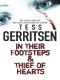 [Tavistock Family 01] • Tess Gerritsen